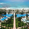 Отель Barcelo Maya Colonial - All Inclusive, фото 18