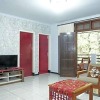 Отель OYO 1380 Velodrome Family House Syariah, фото 5