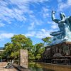 Отель Nagasaki Ihokan, фото 17