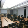 Отель Yicheng Express Business Hotel, фото 20