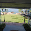 Отель Puktien Cabana Beach Resort & Residence, фото 23