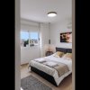 Отель Procy 102 Apartment Katw Paphos Ideal for Long or Short Stays, фото 18