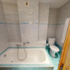 Отель Bleu Mésange - 2 Bedrooms and 2 Bathrooms, фото 9