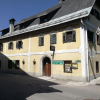 Отель Hostel Bad Goisern, фото 1