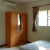 Отель Lovely House Near Chalong Pier With Access to Large Swimming Pool Shop Centre, фото 2