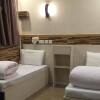 Отель 3D Inn в Коулуне