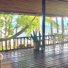 Отель Hin Kong Sunset Beach Front House, фото 7