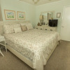 Отель Sandpiper Cove 2041 Destin - 1 Br Condo, фото 3