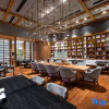 Отель Mercure Hotel (Foshan Shunde Midea Headquarters), фото 5