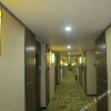 Отель Yijin Theme Hotel, фото 2