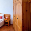 Отель Two Bedroom Apartments in Murphys Lodge, фото 4