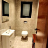Отель Room in B&B - Dar Tralala, Djerba Master Suite, фото 6