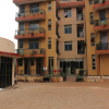 Отель BK Castella Hotel, фото 1