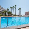 Отель 609 Reformed Luxury Apartment Sea View Playa Las Americas, фото 20