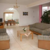 Отель Aphrodite Gardens Holiday Villas, фото 11