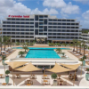 Отель Mangrove Beach Corendon Curacao All-Inclusive Resort, Curio by Hilton, фото 34