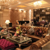 Отель Zhongshan International Hotel, фото 41