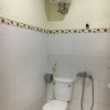 Отель OYO 977 Minh Duc Guest House, фото 6