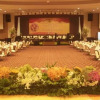 Отель Grand Mandarin Betong Hotel (SHA Extra Plus), фото 15