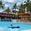 Отель Puteri Bayu Beach Resort, фото 7