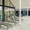 Отель 26 Person Holiday Home in Grenaa, фото 16