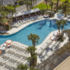 Отель The San Luis Resort, Spa & Conference Center, фото 25