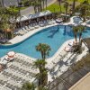 Отель The San Luis Resort, Spa & Conference Center, фото 26