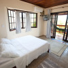 Отель Pousada Praia Serena, фото 22