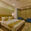 Отель Ramatan Resorts, фото 2