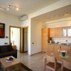 Отель Lux Appartamenti, фото 18