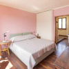 Отель Historic house sleeping 8 with triple services in the center of Portoferraio with large terrace over, фото 27