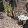 Отель Stunning 1-bed Apartment in Bodmin Cornwall, фото 19