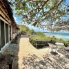 Отель Rock and Sea Resort, фото 40