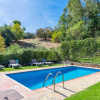 Отель Casa La Pozailla Grazalema by Ruralidays, фото 11