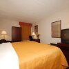 Отель Best Western O'Hare/Elk Grove Hotel, фото 6