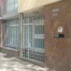 Отель Grupo Kings Suites - horacio 1525, фото 11