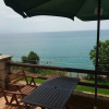 Отель Panorama Beach Apartments, фото 13