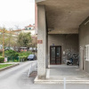 Отель Brand New Suite next to Palace & Beach, фото 19