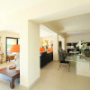 Отель Villa Del Sol Altea, фото 9