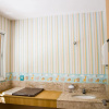 Отель Carlton Plaza Baobá, фото 22