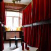 Отель New Hostel Lviv, фото 8
