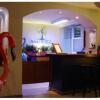 Отель Suitel 522 Eco Hostel в Масатлане