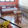 Отель Hostel Ribeirao, фото 27