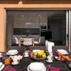 Отель Apartment Las Canteras Nautilus 8D, фото 9