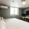 Отель Suncheon Ja Self Check-in Motel, фото 25