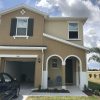 Отель Best Home in Orlando. Location, Price And Comfort., фото 1