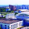 Гостиница Волейбольно-спортивного комплекса Одинцово Гостиница Волейбольно-спортивного комплекса Одинцово в Одинцове