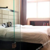 Отель Yongning Binhe Mingzhu Business Hotel, фото 4