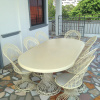 Отель Viking Resort, фото 6