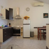 Отель Apartment Martina.1, фото 9